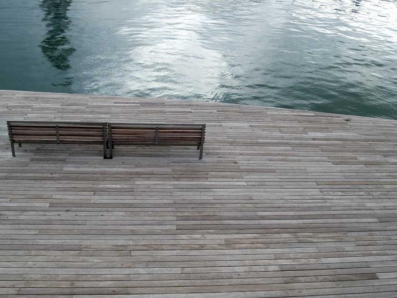 数字游民<br>gitbuvf.cn 四海为家护照